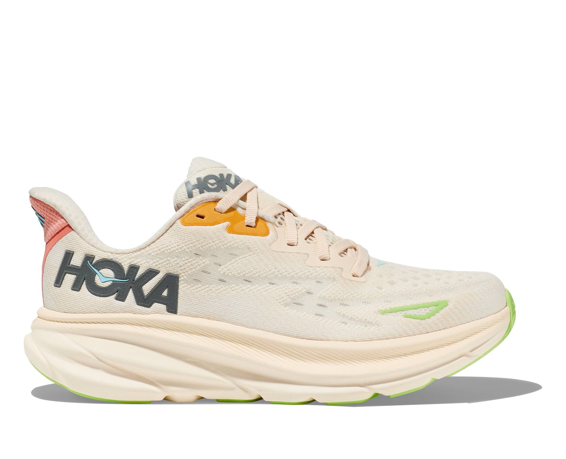 Hoka One One Laufschuh »Clifton 9« von Hoka One One