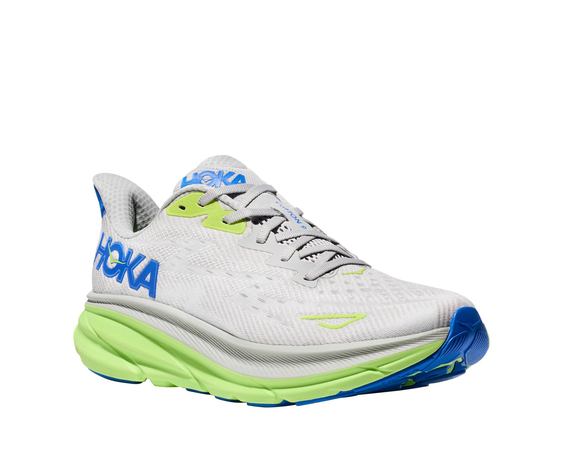 Hoka One One Laufschuh »Clifton 9« von Hoka One One