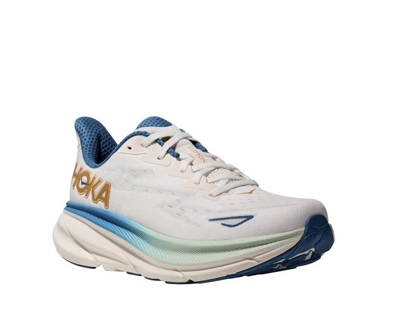 Hoka One One Laufschuh »Clifton 9« von Hoka One One