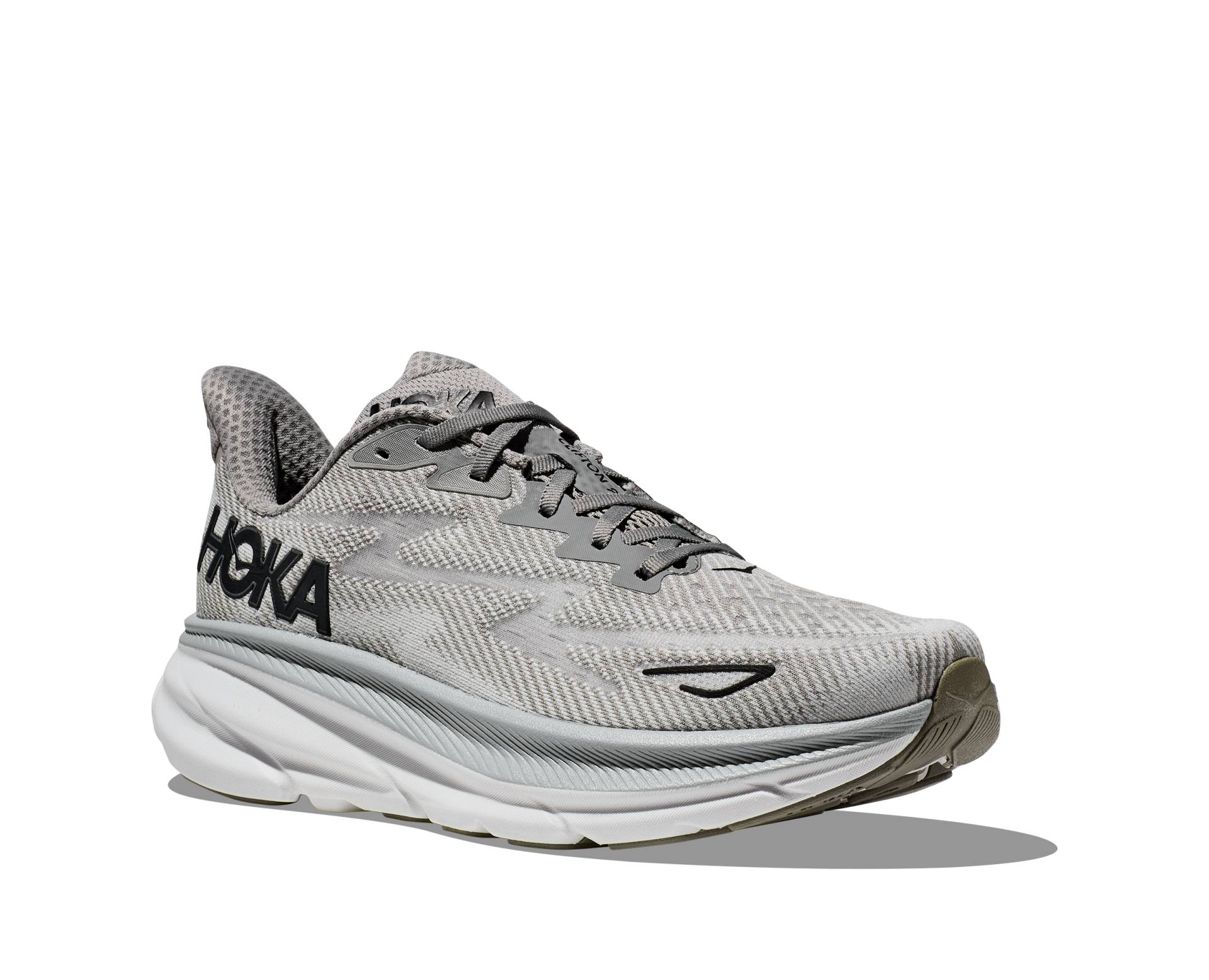 Hoka One One Laufschuh »Clifton 9« von Hoka One One