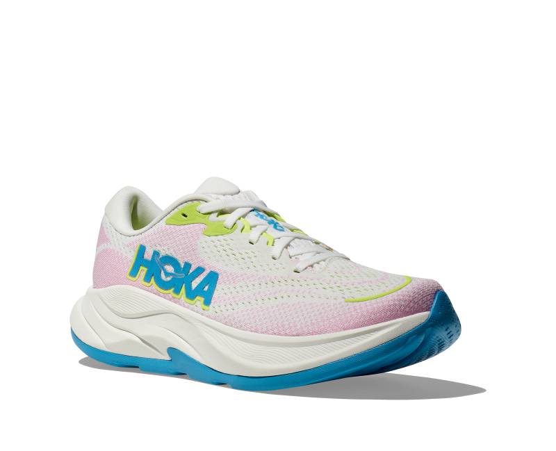 Hoka One One Laufschuh »Rincon 4« von Hoka One One