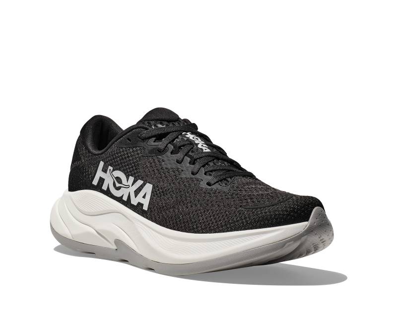 Hoka One One Laufschuh »Rincon 4« von Hoka One One