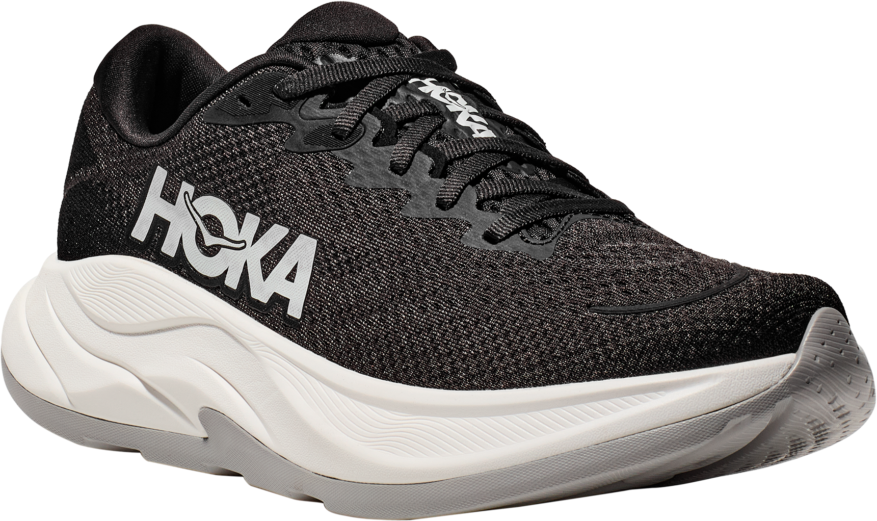 Hoka One One Laufschuh »Rincon 4« von Hoka One One