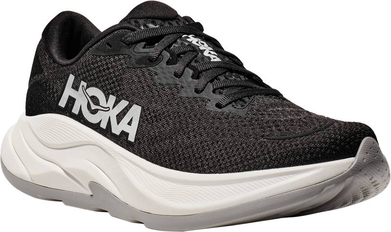 Hoka One One Laufschuh »Rincon 4« von Hoka One One