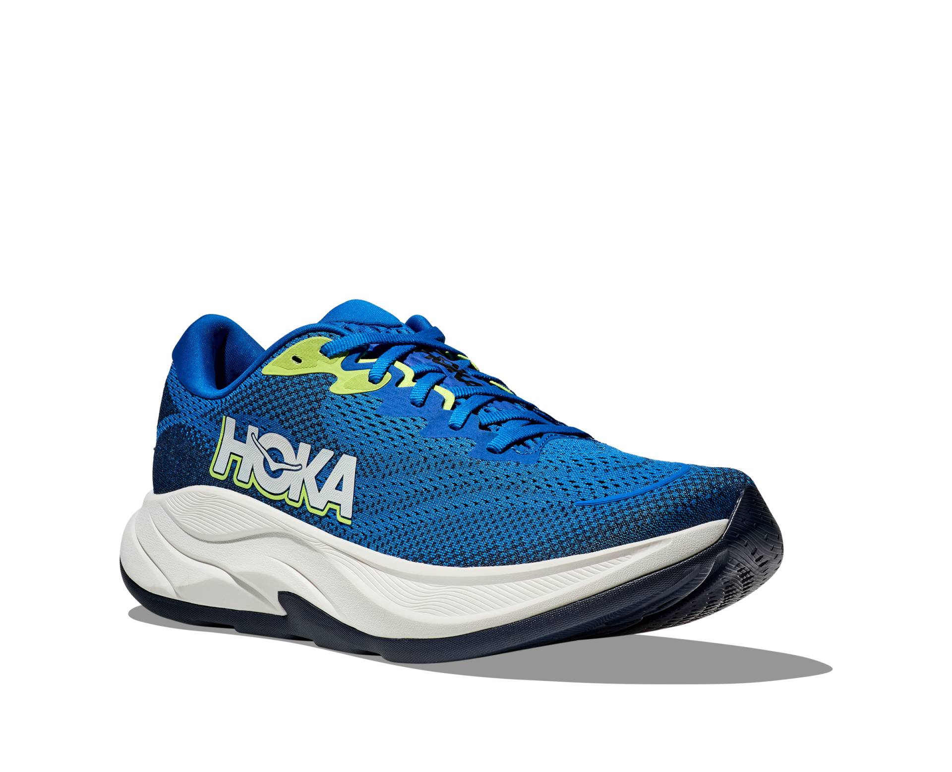 Hoka One One Laufschuh »Rincon 4« von Hoka One One