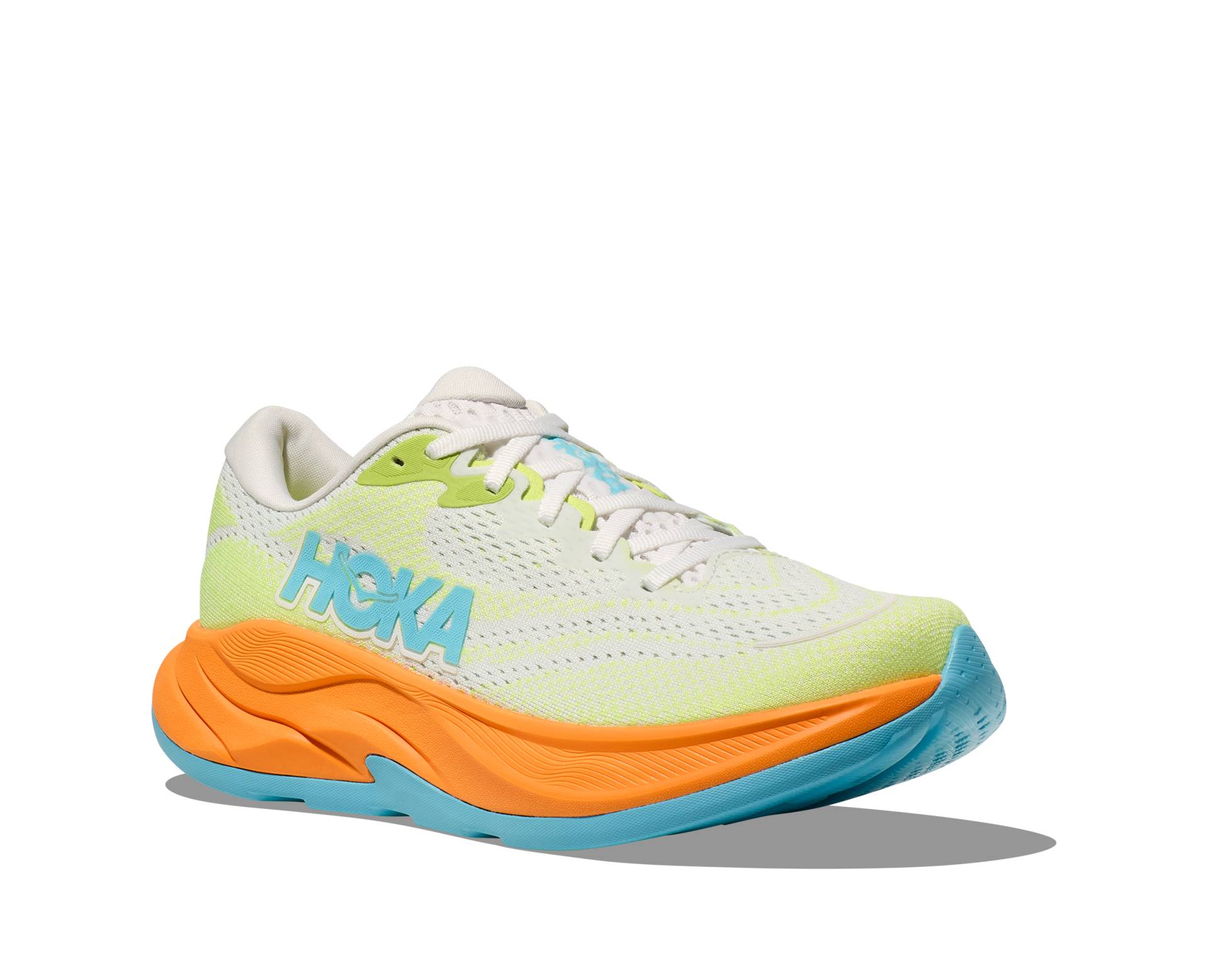 Hoka One One Laufschuh »Rincon 4«