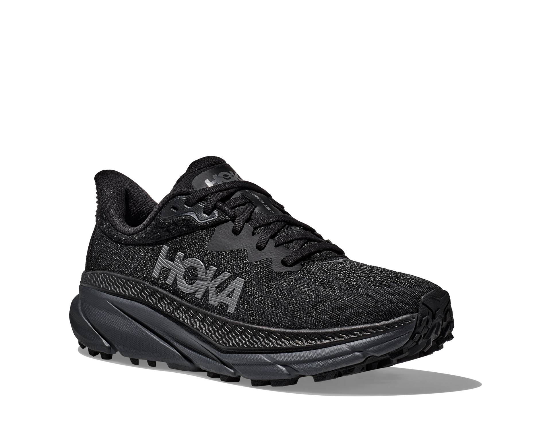 Hoka One One Trailrunningschuh »Challenger 7« von Hoka One One