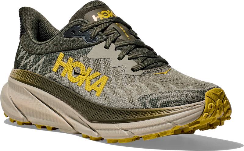 Hoka One One Trailrunningschuh »Challenger 7« von Hoka One One