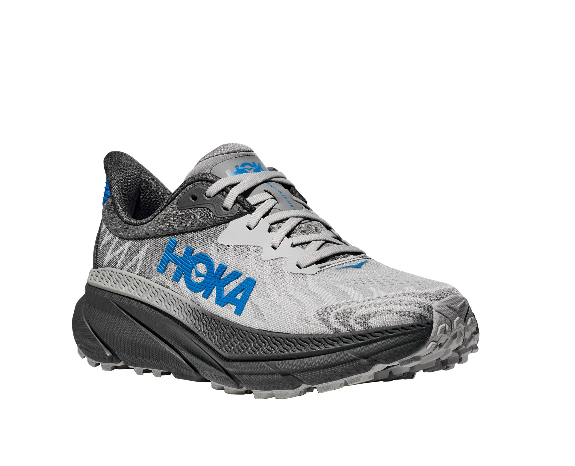 Hoka One One Trailrunningschuh »Challenger 7« von Hoka One One