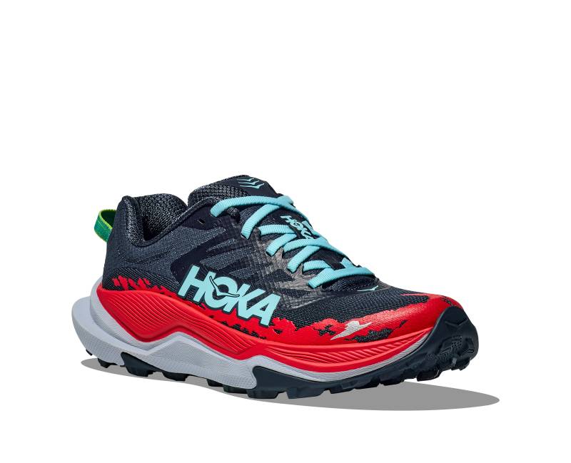 Hoka One One Trailrunningschuh »Torrent 4« von Hoka One One