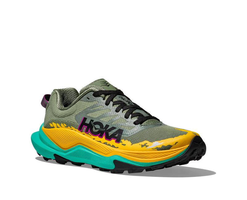 Hoka One One Trailrunningschuh »Torrent 4« von Hoka One One