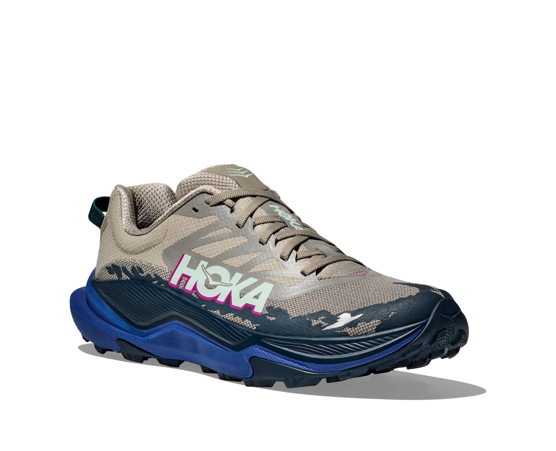 Hoka One One Trailrunningschuh »Torrent 4« von Hoka One One