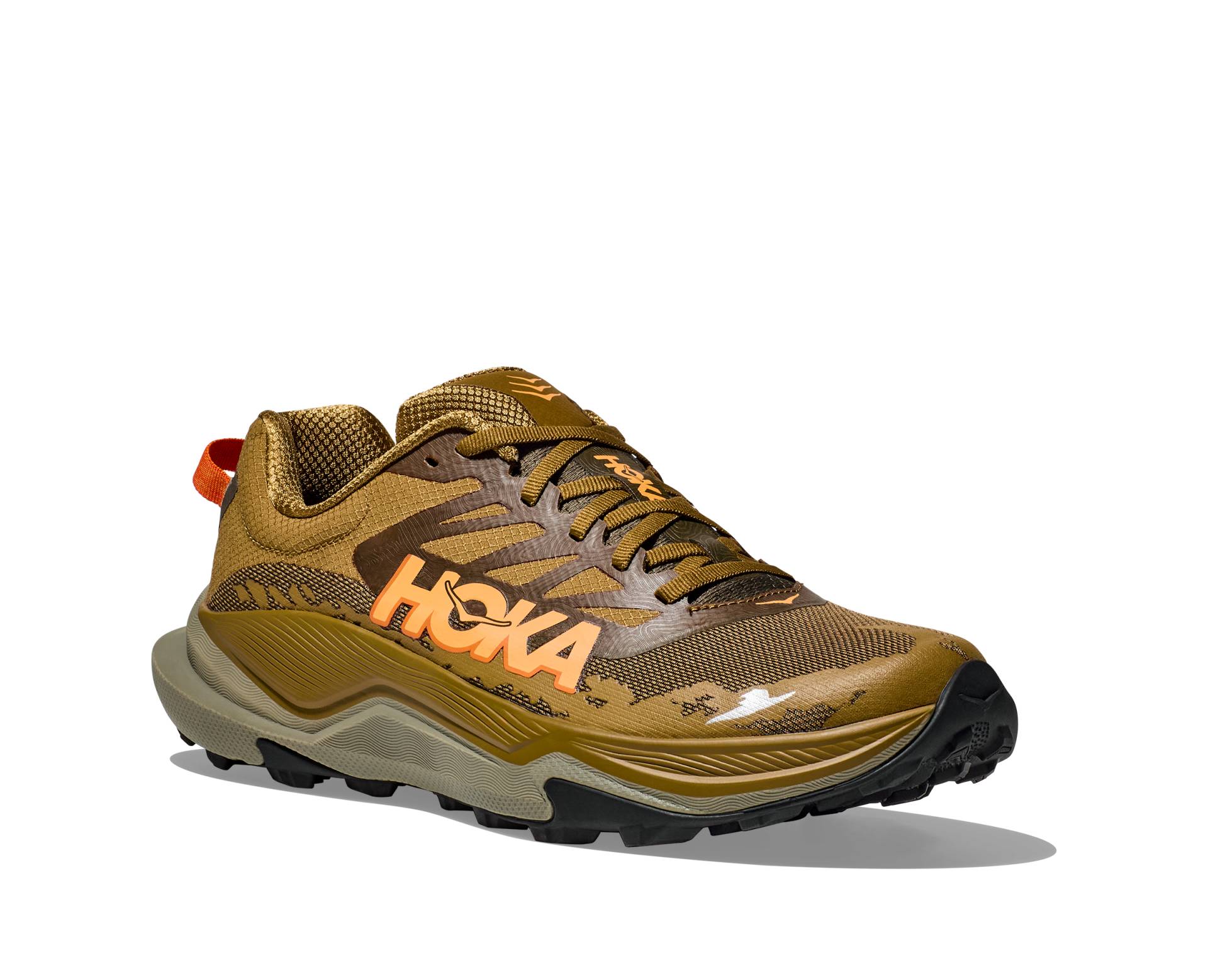 Hoka One One Trailrunningschuh »Torrent 4« von Hoka One One