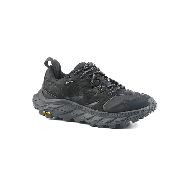 Hoka ANACAPA LOW GTX WOMEN'S-5.5 36.5 von Hoka