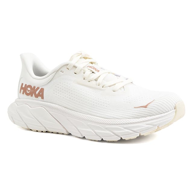 Hoka ARAHI 7-8 40 von Hoka