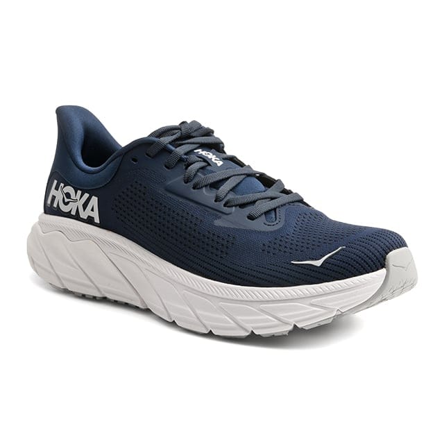 Hoka ARAHI 7 M'S-10 44 von Hoka