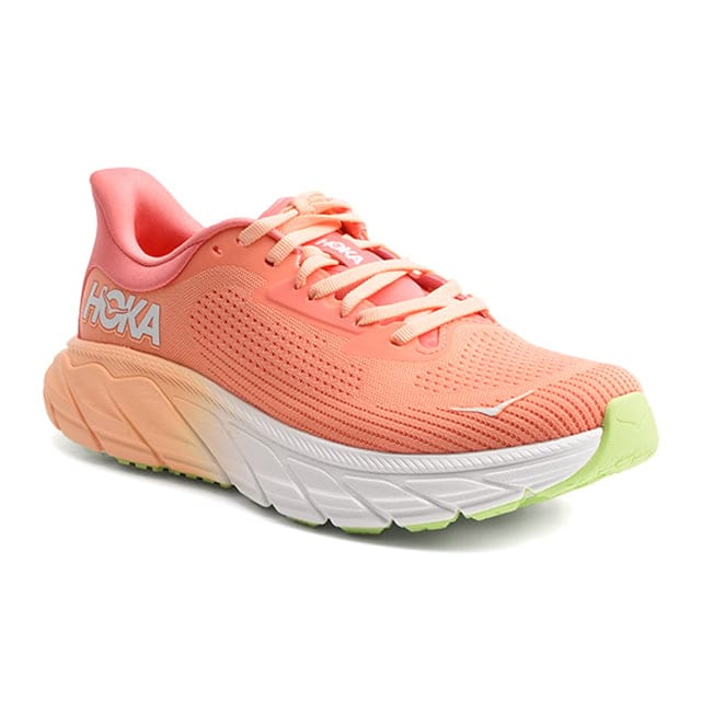 Hoka ARAHI 7 W'S-7.5 39 von Hoka