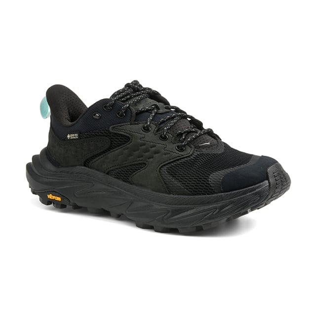 Hoka Anacapa-7 38.5 von Hoka