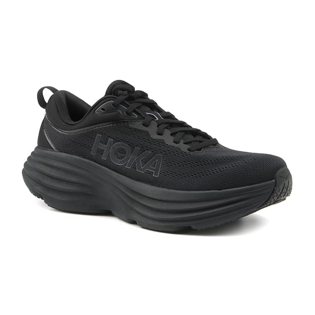 Hoka BONDI 8-10.5 44.5 von Hoka