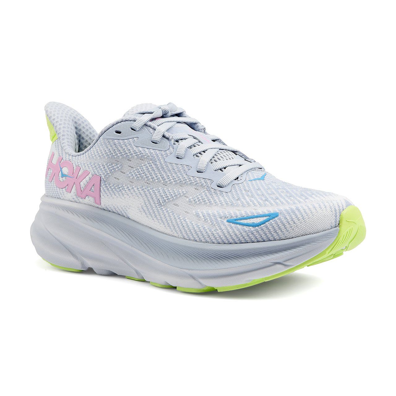 Hoka CLIFTON 9-6.5 38 von Hoka