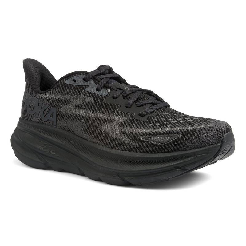 Hoka CLIFTON 9-8.5 42 von Hoka