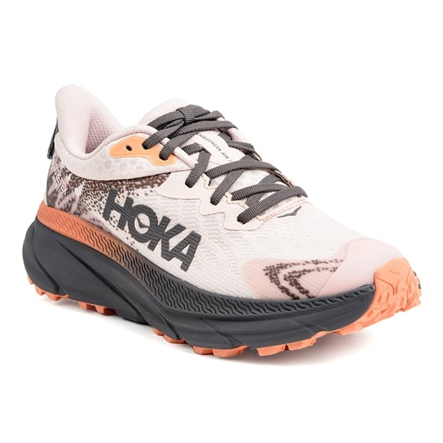 Hoka Challenger-9 41 von Hoka