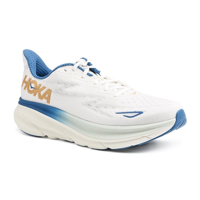 Hoka Clifton 9-11.5 46 von Hoka