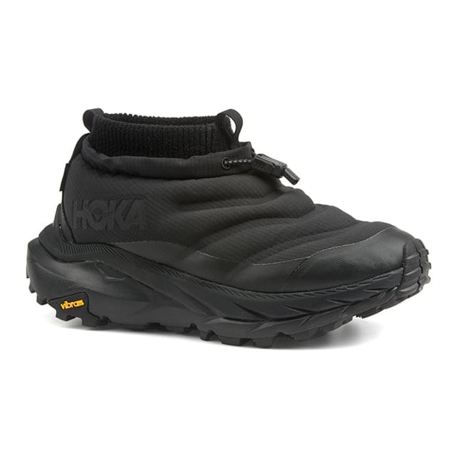 Hoka KAHA 2 FROST GTX-5.5 36.5 von Hoka