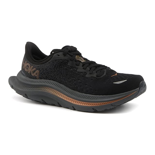 Hoka KAWANA-6 37 von Hoka