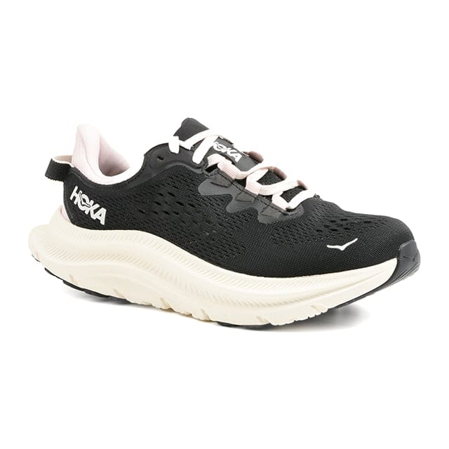 Hoka Kawana-6 37 von Hoka