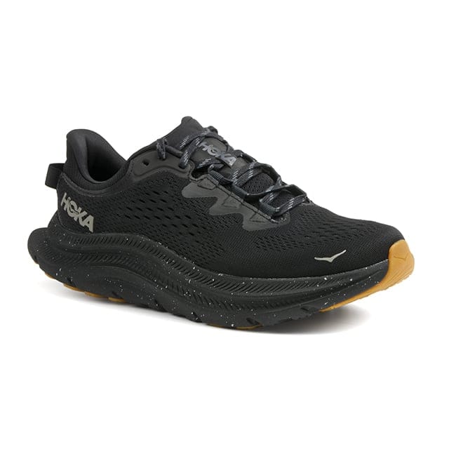 Hoka Kawana-9.5 43 von Hoka