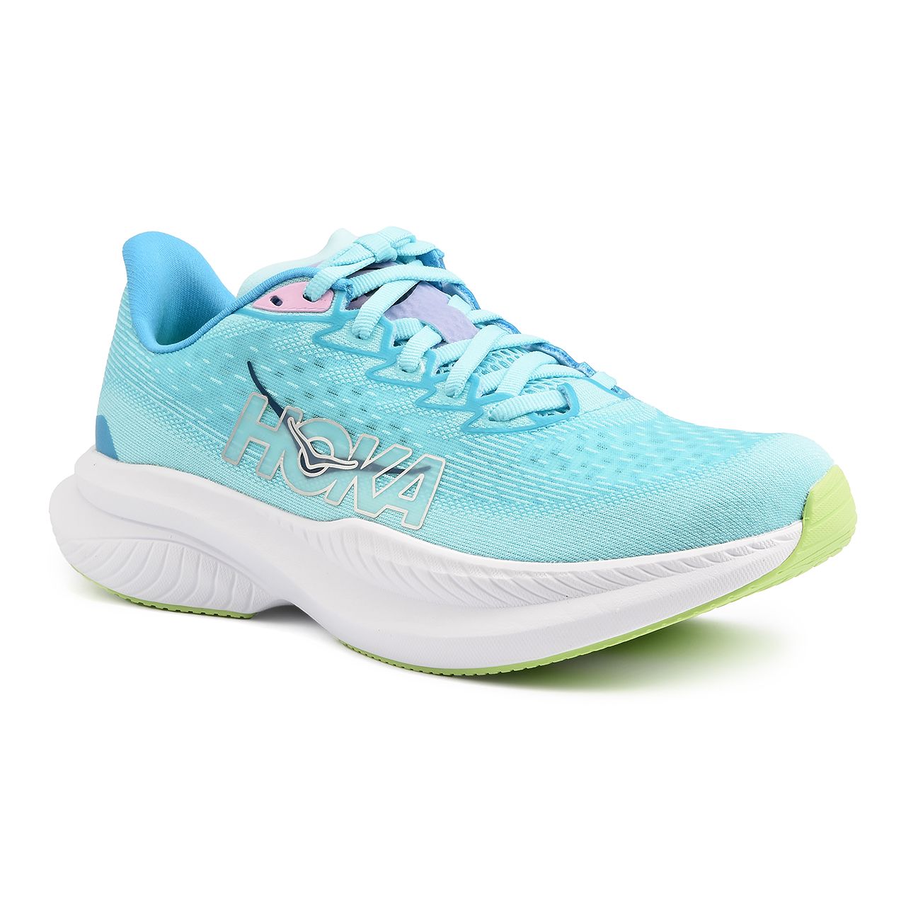 Hoka MACH 6-6 37 von Hoka