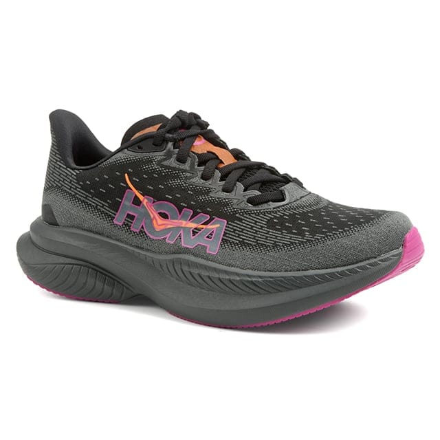 Hoka Mach 6-6 37 von Hoka