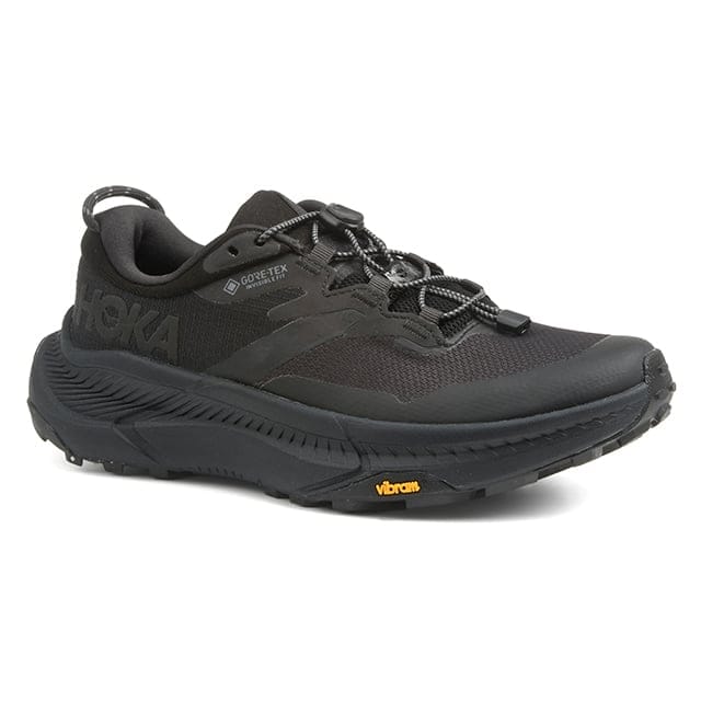 Hoka TRANSPORT GTX-8.5 40.5 von Hoka