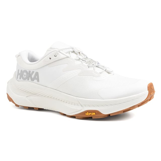 Hoka TRANSPORT M'S-10 44 von Hoka