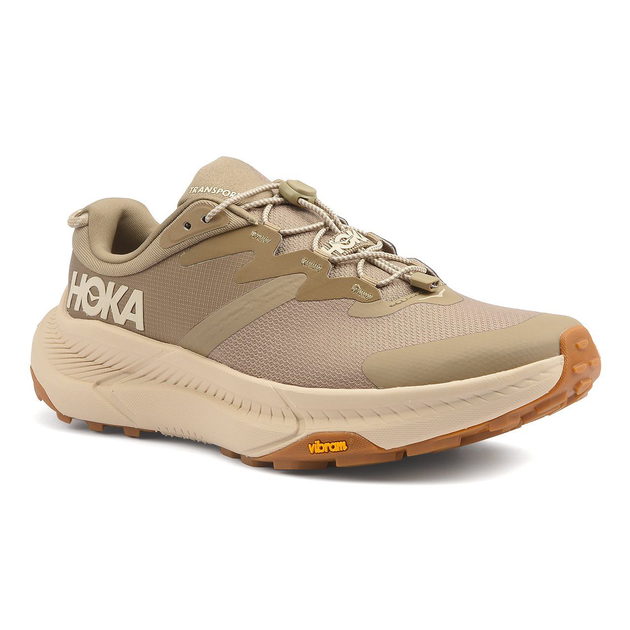 Hoka TRANSPORT M'S-12 46.5 von Hoka