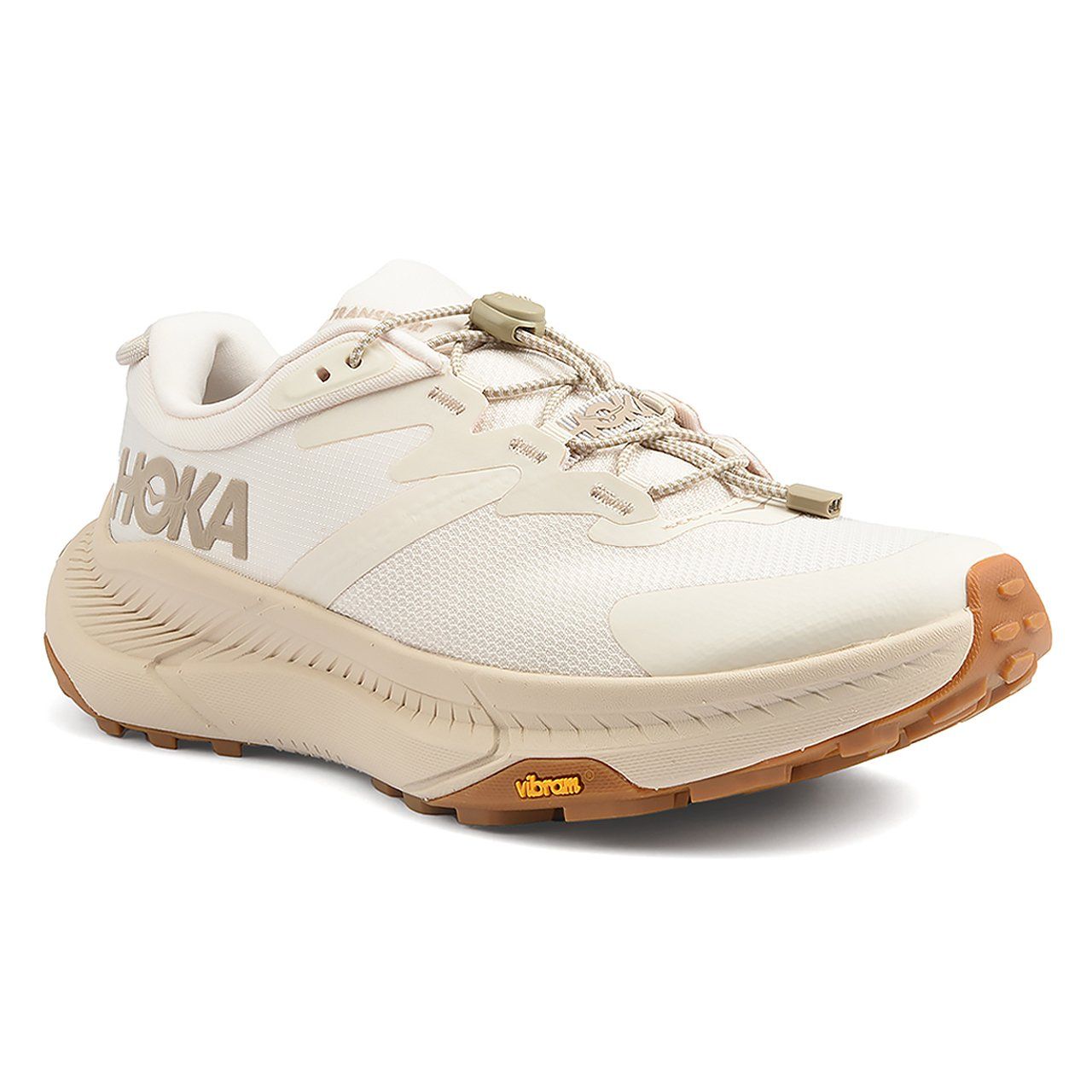 Hoka TRANSPORT W'S-5.5 36.5 von Hoka