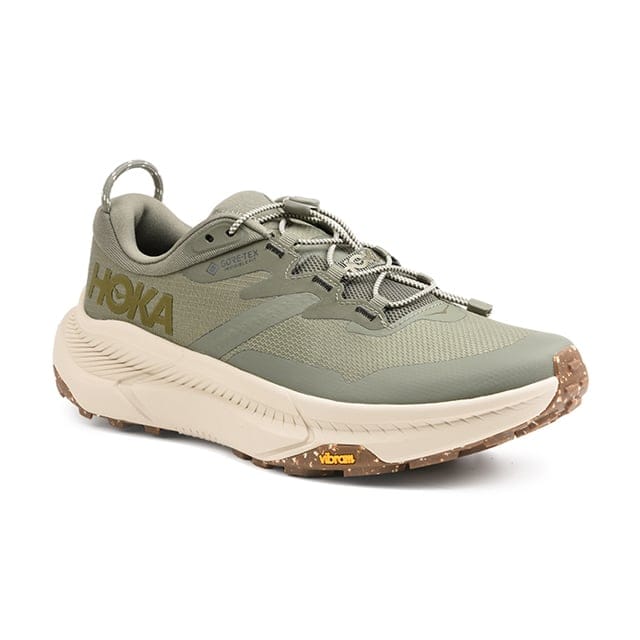 Hoka Transport-11.5 46 von Hoka