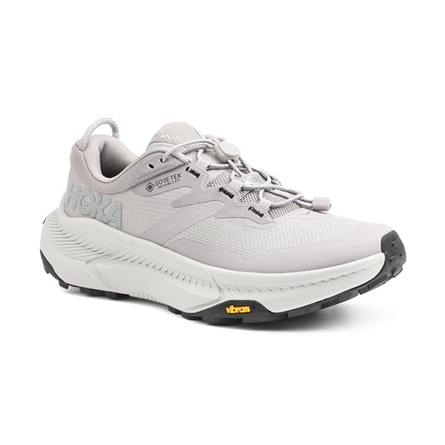 Hoka Transport-6.5 38 von Hoka