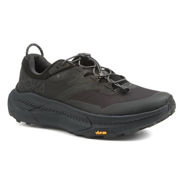 Hoka Transport GTX-10 44 von Hoka