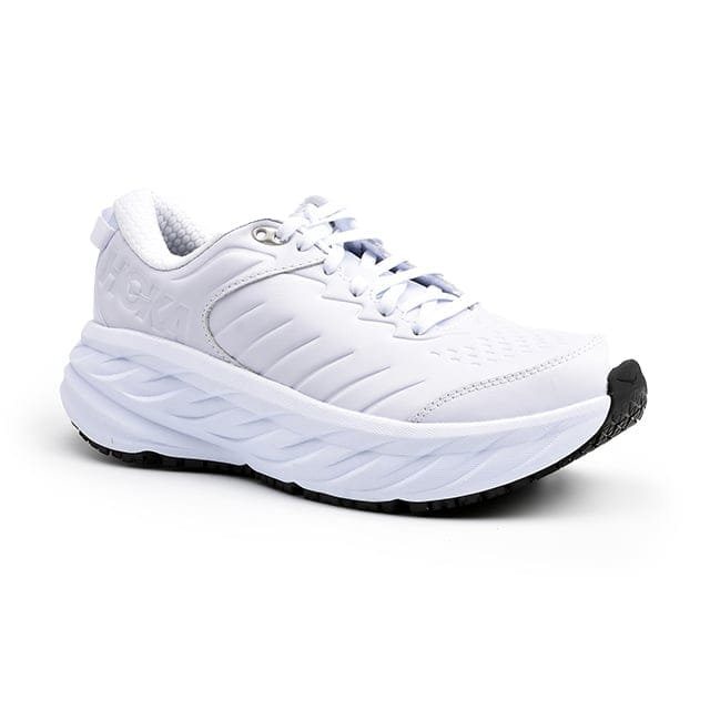 Hoka W Bondi Sr-36 2/3 36.5 von Hoka