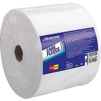 HOLMENKOL Care Fleece FibreFleece 100 m x 20 cm keine Farbe HOLMENKOL Care Fleece FibreFleece 100 m x 20 cm keine Farbe von Holmenkol