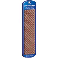 HOLMENKOL Diamond File Worl Cup Coarse keine Farbe HOLMENKOL Diamond File Worl Cup Coarse keine Farbe von Holmenkol
