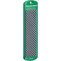 HOLMENKOL Diamond File World Cup Fine keine Farbe HOLMENKOL Diamond File World Cup Fine keine Farbe von Holmenkol