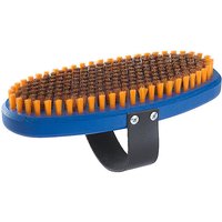 HOLMENKOL OvalBrush Bronze keine Farbe HOLMENKOL OvalBrush Bronze keine Farbe von Holmenkol