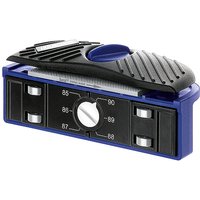HOLMENKOL Profi Edger Racing keine Farbe HOLMENKOL Profi Edger Racing keine Farbe von Holmenkol