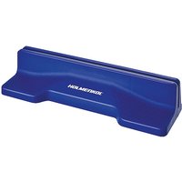 HOLMENKOL Scraper Sharpener Racing keine Farbe von Holmenkol