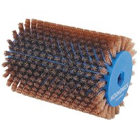 HOLMENKOL Speedbrush Bronze keine Farbe von Holmenkol