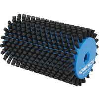 HOLMENKOL Speedbrush Roßhaar keine Farbe HOLMENKOL Speedbrush Roßhaar keine Farbe von Holmenkol