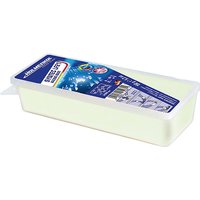 HOLMENKOL Skiwachs Syntec Racing Base LF 21 150g keine Farbe HOLMENKOL Skiwachs Syntec Racing Base LF 21 150g keine Farbe von Holmenkol